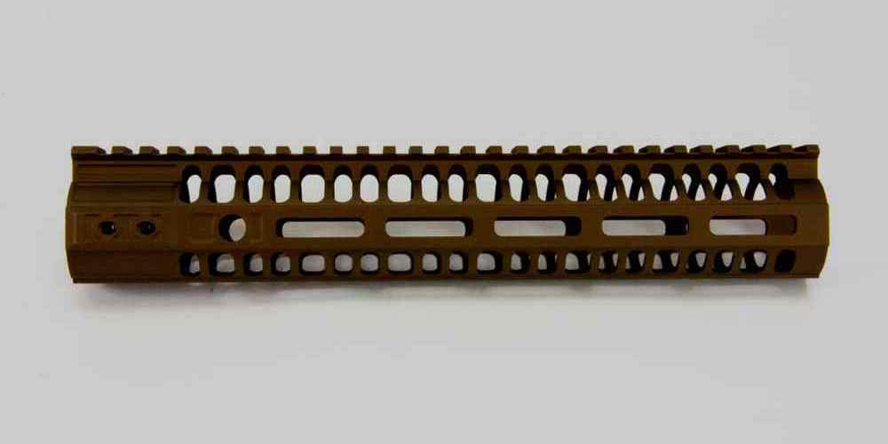 Ar15 Handguards